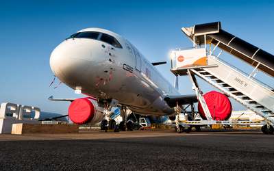 2 Singapore Airshow 2024-7.jpg